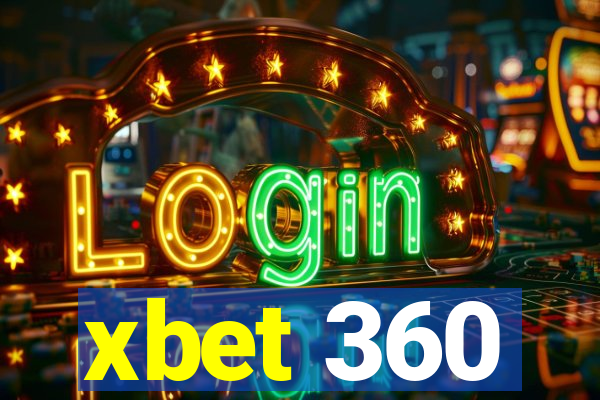 xbet 360
